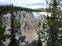 Canyon village (22).JPG